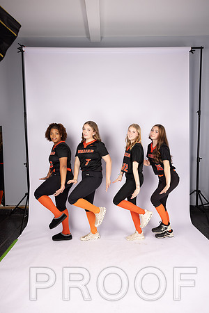 2026 Monacan Softball Media Day-29089