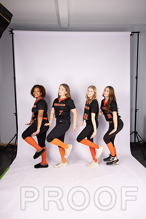 2026 Monacan Softball Media Day-29090