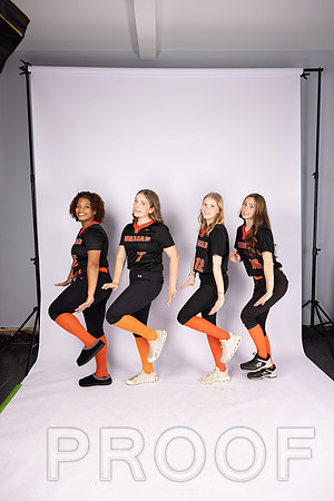 2026 Monacan Softball Media Day-29091