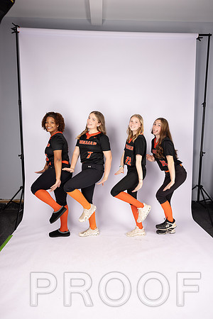 2026 Monacan Softball Media Day-29095