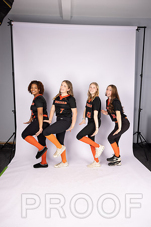 2026 Monacan Softball Media Day-29096