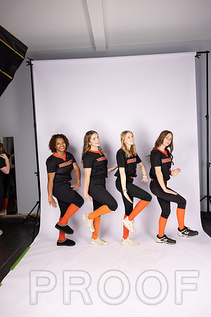 2026 Monacan Softball Media Day-29098
