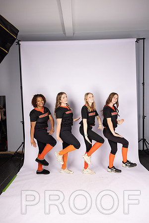 2026 Monacan Softball Media Day-29099