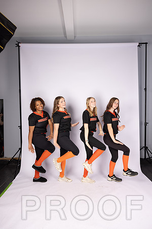 2026 Monacan Softball Media Day-29100