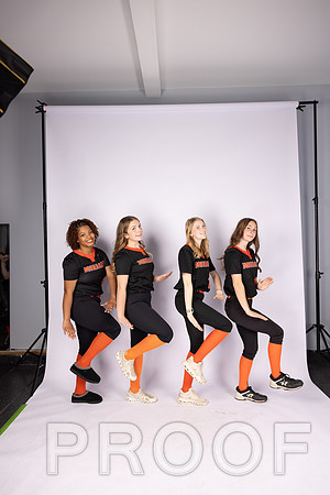 2026 Monacan Softball Media Day-29101