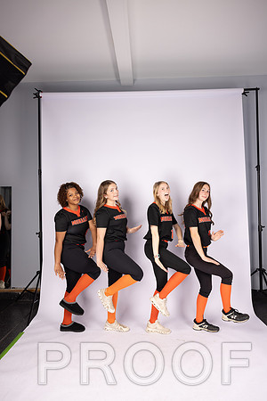 2026 Monacan Softball Media Day-29102