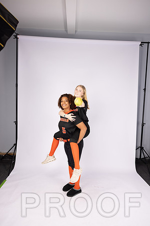 2026 Monacan Softball Media Day-29103