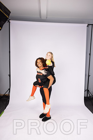 2026 Monacan Softball Media Day-29104