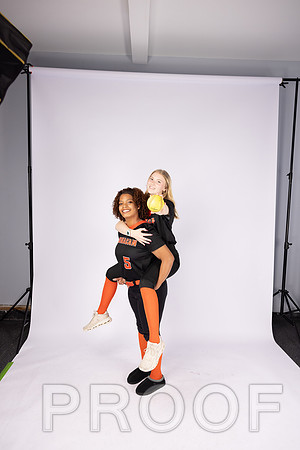2026 Monacan Softball Media Day-29106