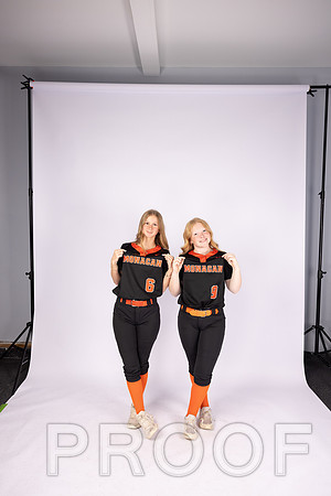 2026 Monacan Softball Media Day-29107