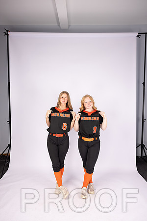 2026 Monacan Softball Media Day-29108