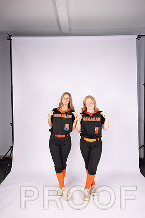 2026 Monacan Softball Media Day-29109