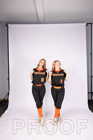 2026 Monacan Softball Media Day-29110
