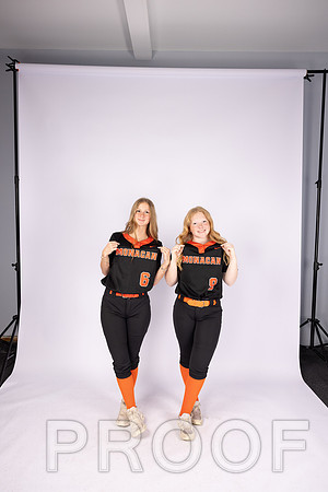 2026 Monacan Softball Media Day-29111