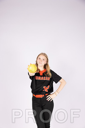 2026 Monacan Softball Media Day-29112
