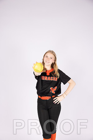 2026 Monacan Softball Media Day-29113