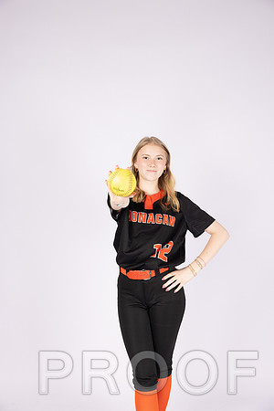 2026 Monacan Softball Media Day-29114