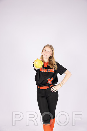 2026 Monacan Softball Media Day-29115
