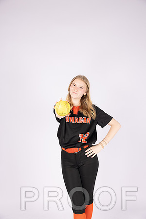 2026 Monacan Softball Media Day-29116