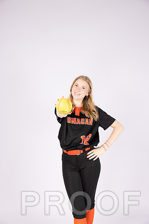 2026 Monacan Softball Media Day-29117
