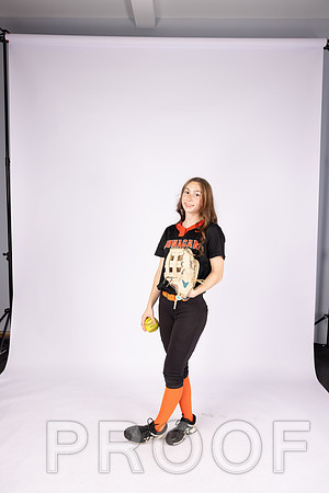 2026 Monacan Softball Media Day-29118
