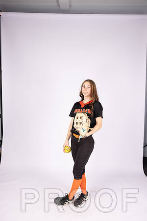 2026 Monacan Softball Media Day-29119