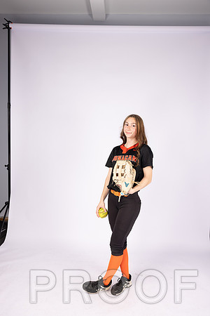 2026 Monacan Softball Media Day-29120