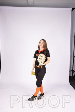 2026 Monacan Softball Media Day-29121