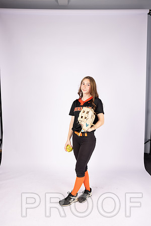 2026 Monacan Softball Media Day-29122