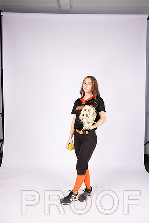 2026 Monacan Softball Media Day-29123