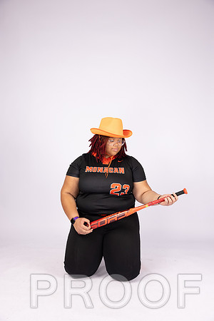 2026 Monacan Softball Media Day-29124