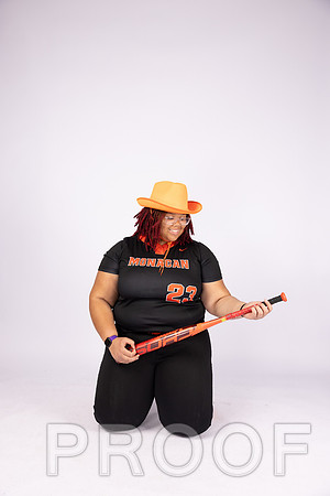 2026 Monacan Softball Media Day-29126