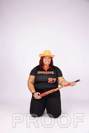 2026 Monacan Softball Media Day-29127