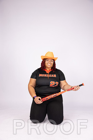 2026 Monacan Softball Media Day-29128