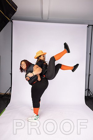2026 Monacan Softball Media Day-29133
