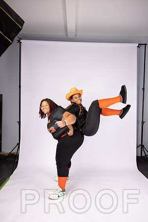 2026 Monacan Softball Media Day-29134