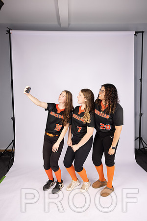 2026 Monacan Softball Media Day-29135