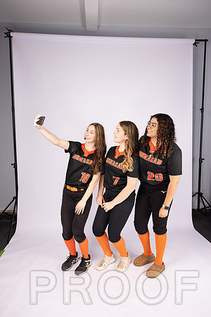 2026 Monacan Softball Media Day-29136