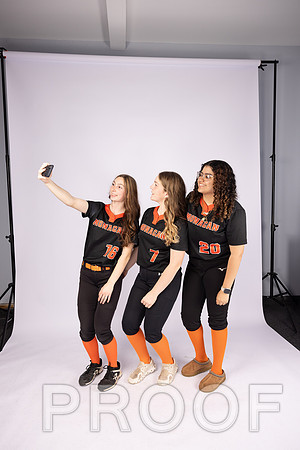 2026 Monacan Softball Media Day-29137