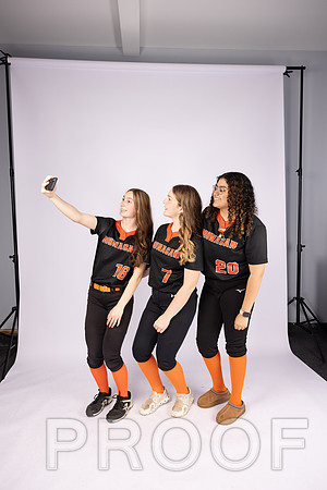 2026 Monacan Softball Media Day-29138
