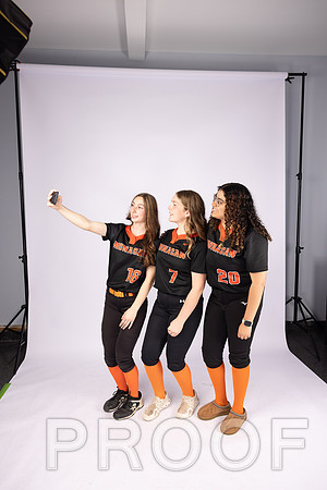 2026 Monacan Softball Media Day-29139