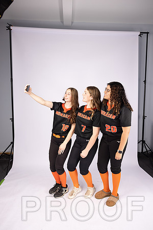 2026 Monacan Softball Media Day-29141