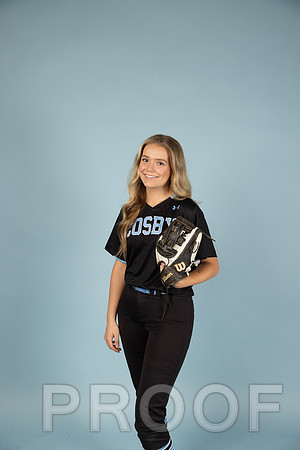 2026 Cosby Softball Media Day-29142