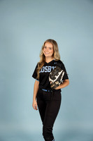 2026 Cosby Softball Media Day-29143