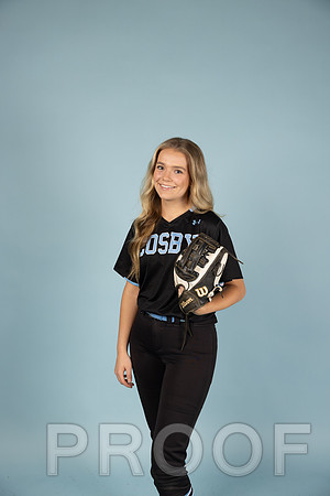 2026 Cosby Softball Media Day-29143
