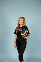 2026 Cosby Softball Media Day-29144