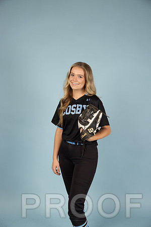 2026 Cosby Softball Media Day-29144