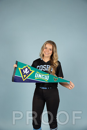 2026 Cosby Softball Media Day-29145