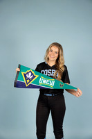 2026 Cosby Softball Media Day-29146