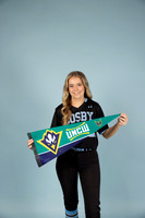 2026 Cosby Softball Media Day-29148